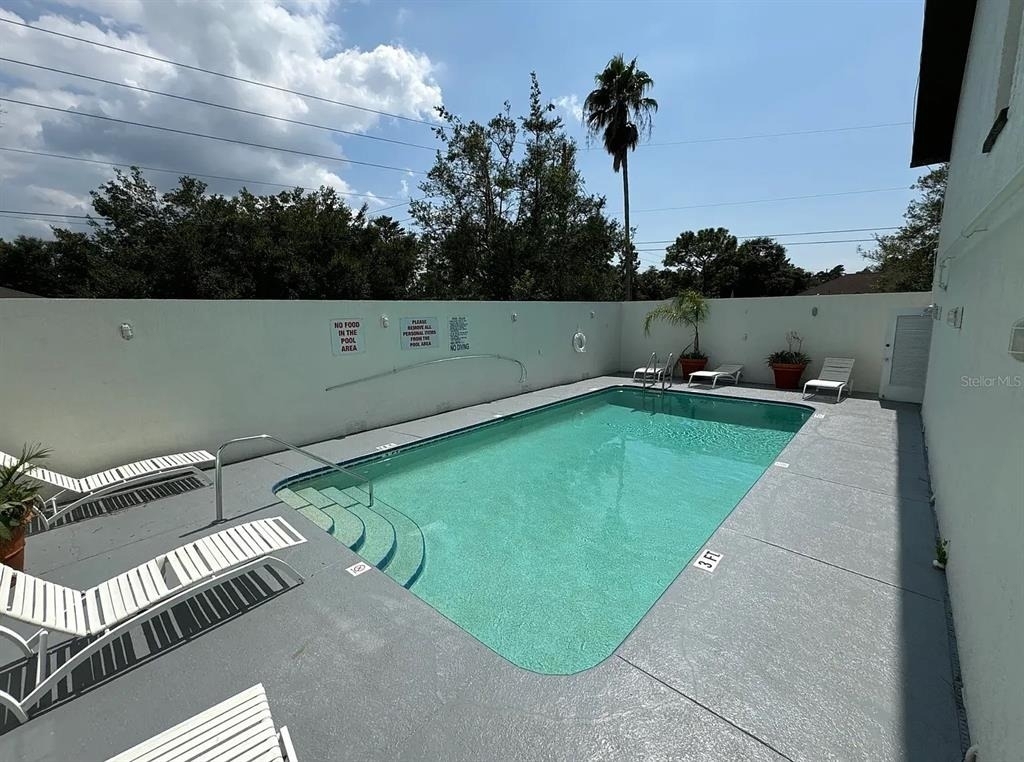 4381 Millwood Road - Photo 9