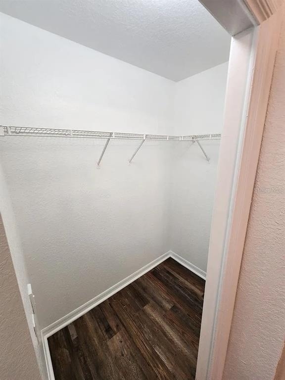 4381 Millwood Road - Photo 7