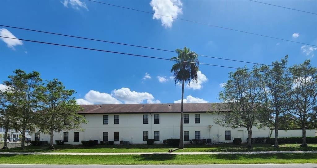 4381 Millwood Road - Photo 1