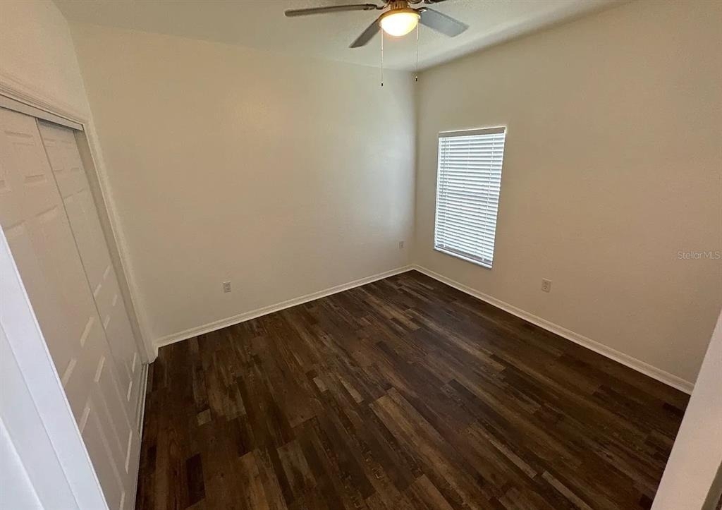 4381 Millwood Road - Photo 6