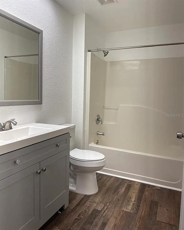 4381 Millwood Road - Photo 5