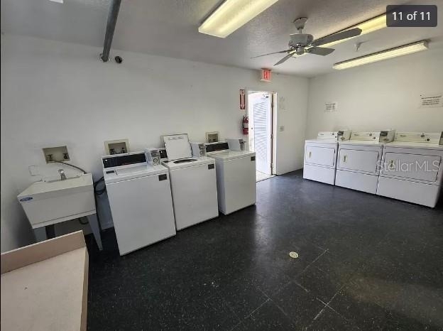 4381 Millwood Road - Photo 10