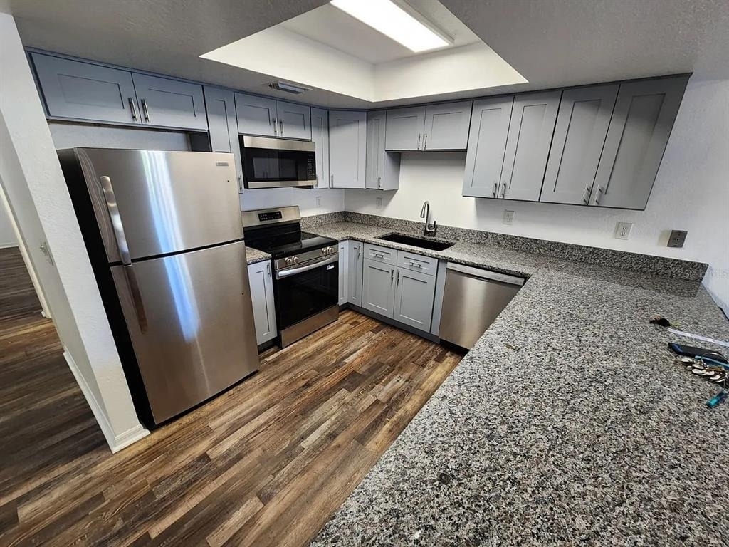 4381 Millwood Road - Photo 3