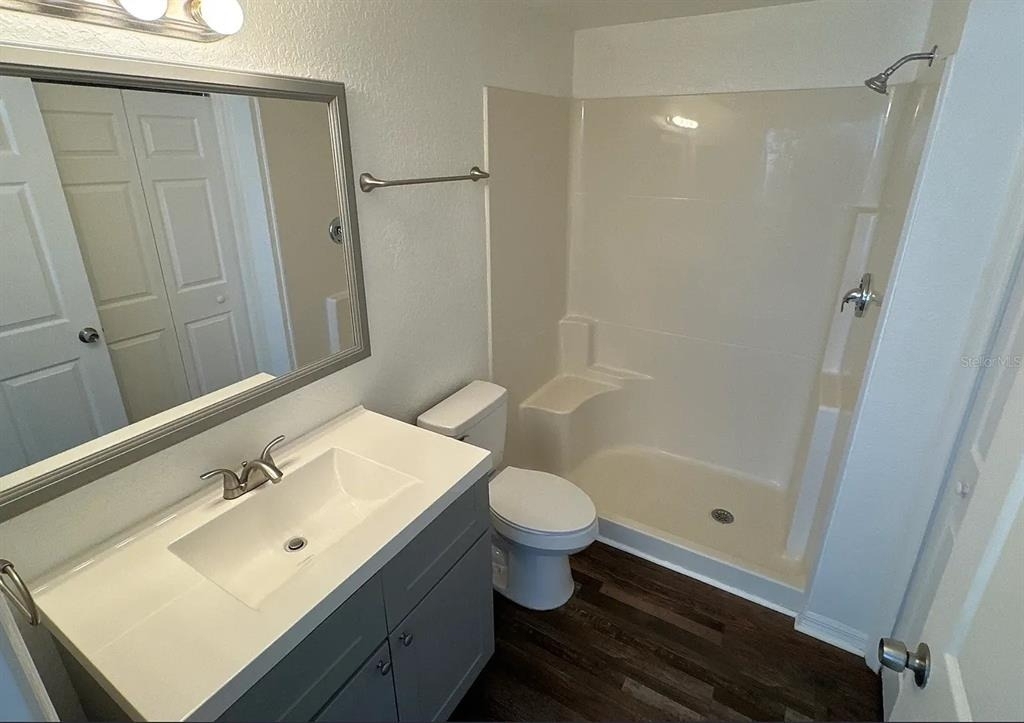 4381 Millwood Road - Photo 8