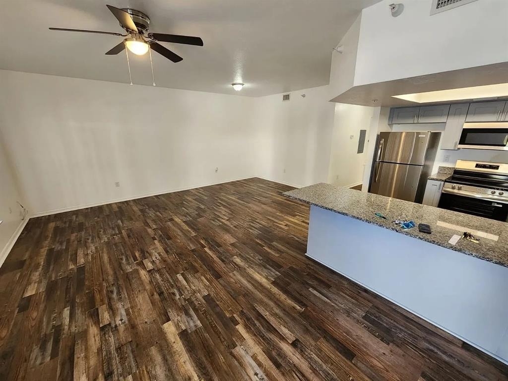 4381 Millwood Road - Photo 2