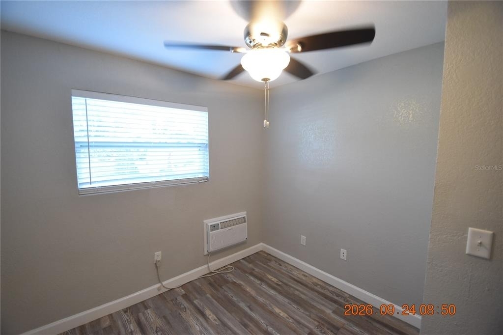 419 Stremma Road - Photo 12