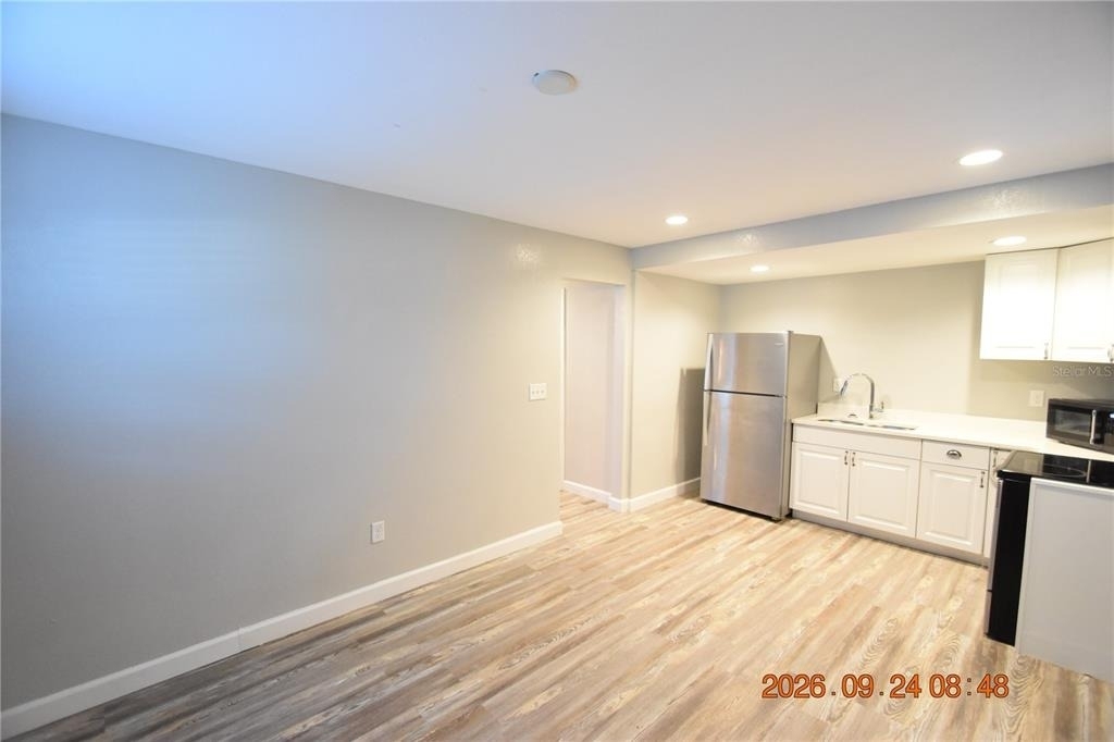 419 Stremma Road - Photo 6