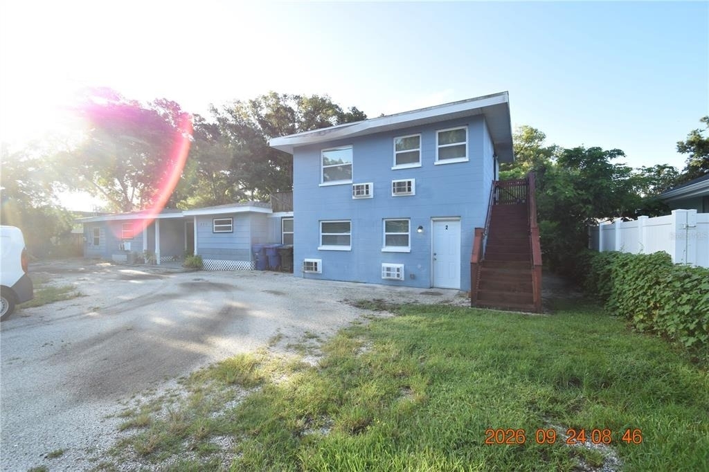 419 Stremma Road - Photo 2