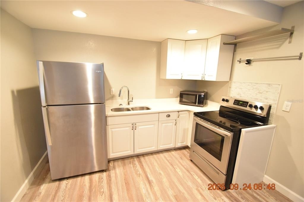 419 Stremma Road - Photo 7