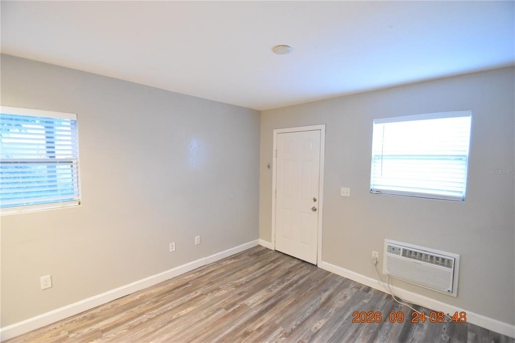 419 Stremma Road - Photo 4
