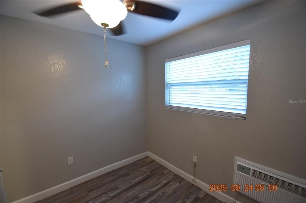 419 Stremma Road - Photo 13