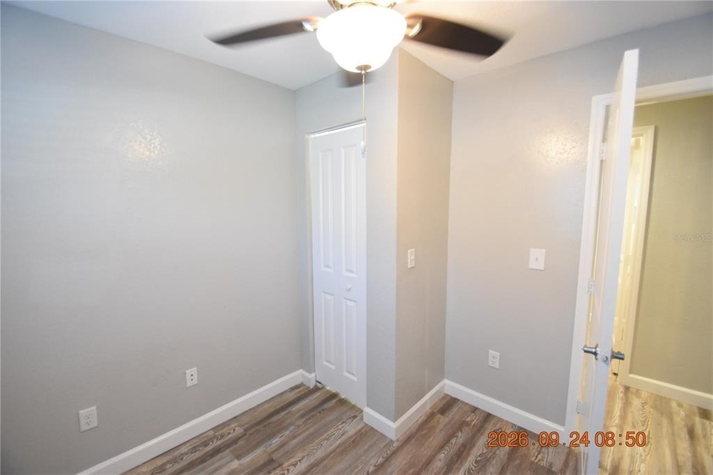 419 Stremma Road - Photo 15