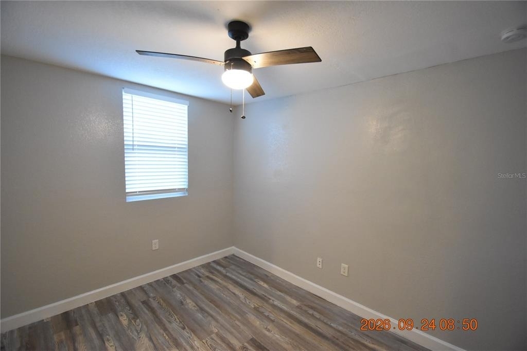 419 Stremma Road - Photo 8