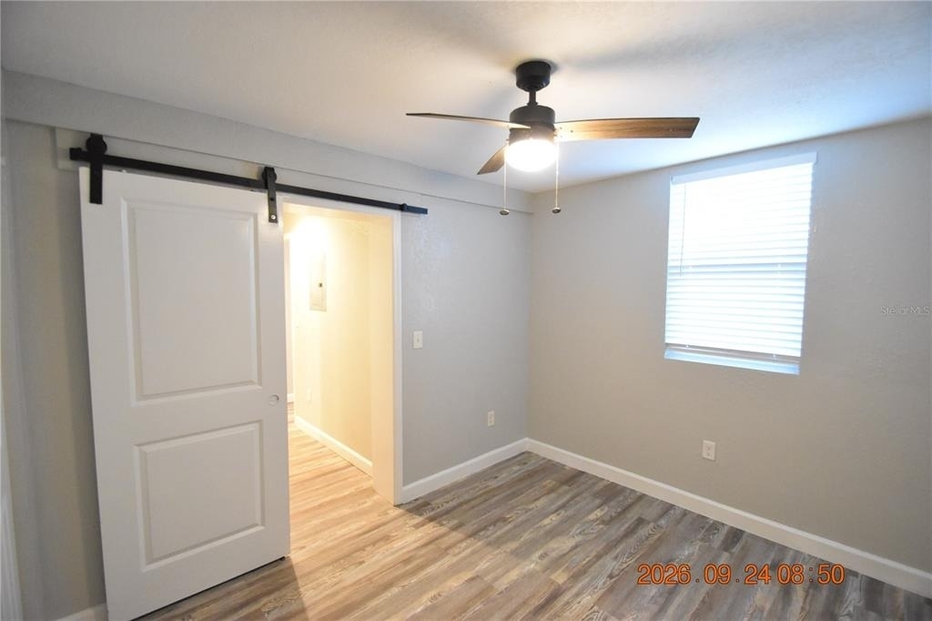 419 Stremma Road - Photo 9