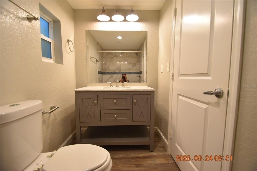 419 Stremma Road - Photo 17