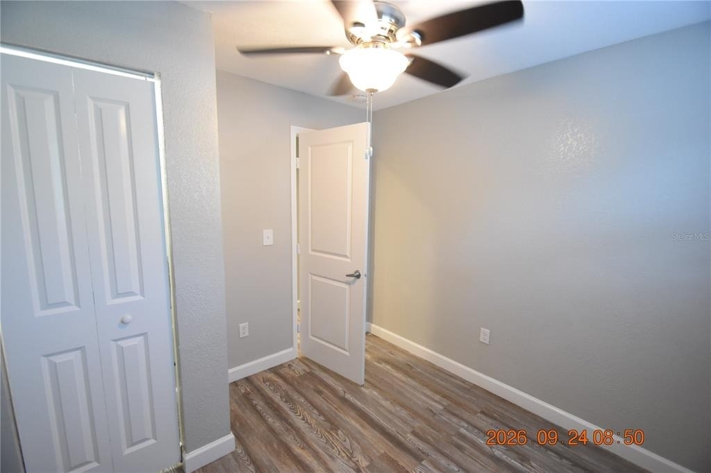 419 Stremma Road - Photo 14
