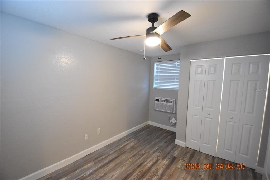 419 Stremma Road - Photo 11