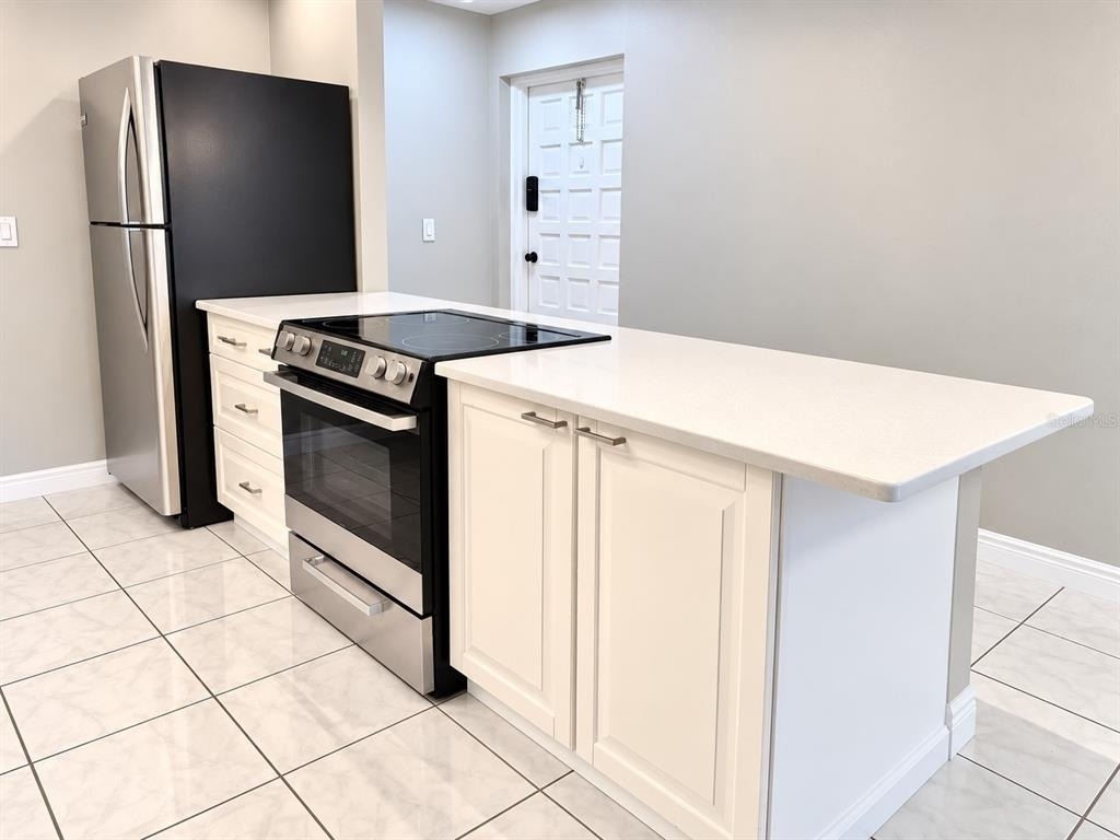 4500 E Bay Drive - Photo 2