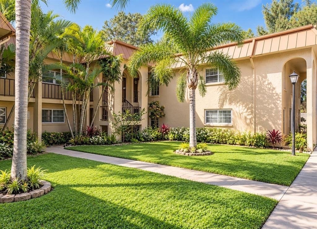 4500 E Bay Drive - Photo 0