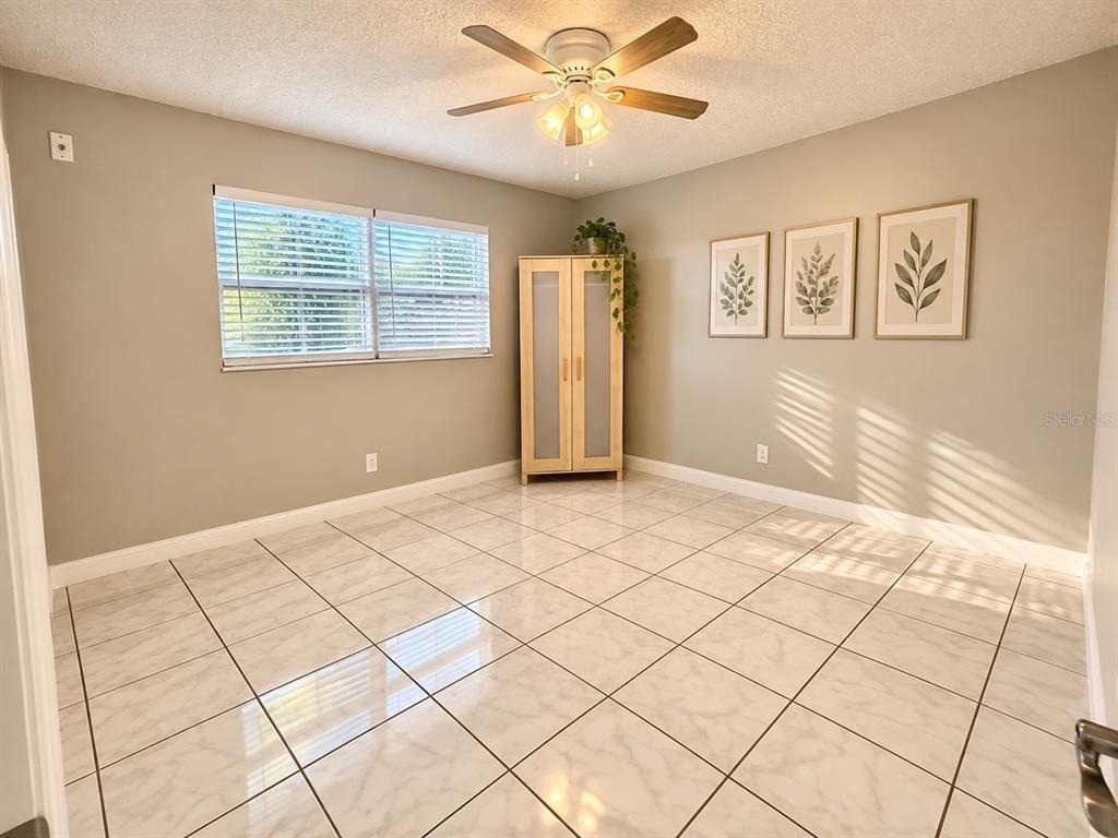 4500 E Bay Drive - Photo 5