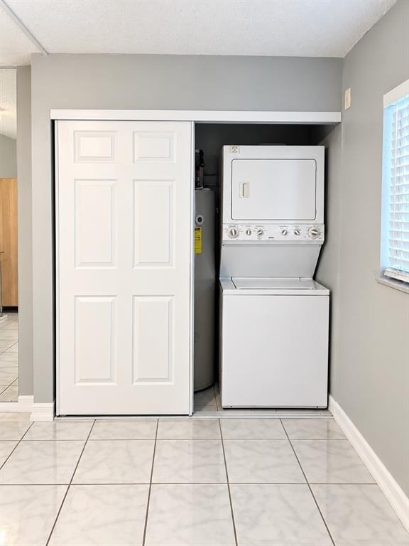 4500 E Bay Drive - Photo 3