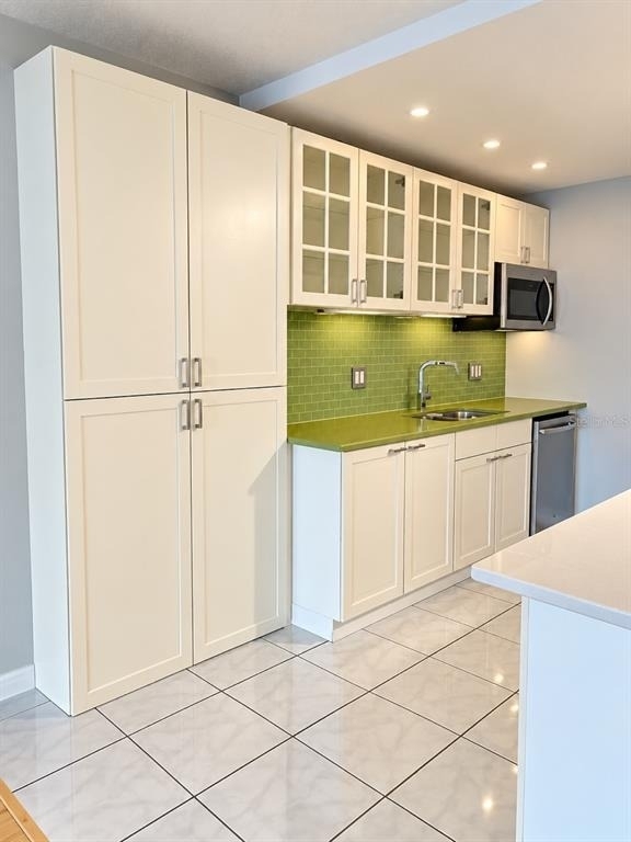 4500 E Bay Drive - Photo 1
