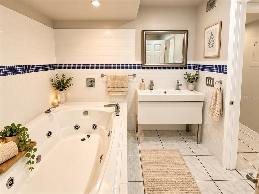 4500 E Bay Drive - Photo 7