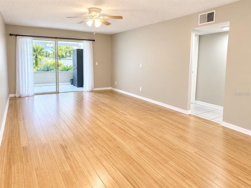 4500 E Bay Drive - Photo 6