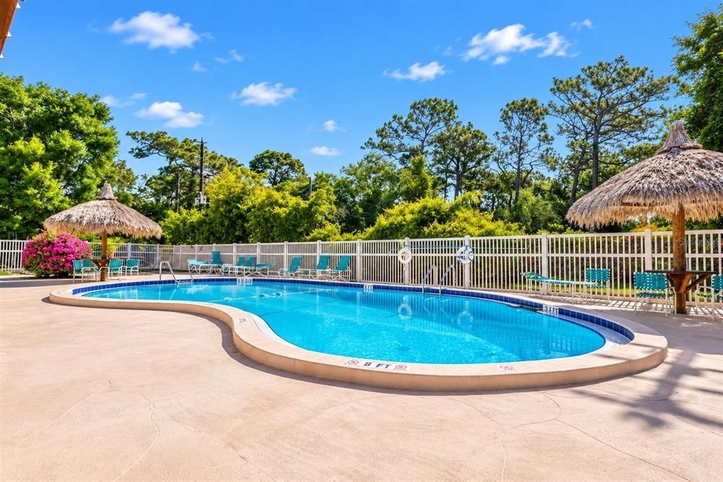 4500 E Bay Drive - Photo 14