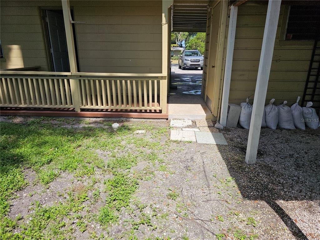 308 6th Avenue Nw - Photo 21
