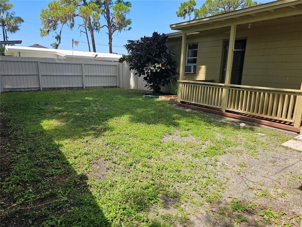 308 6th Avenue Nw - Photo 20