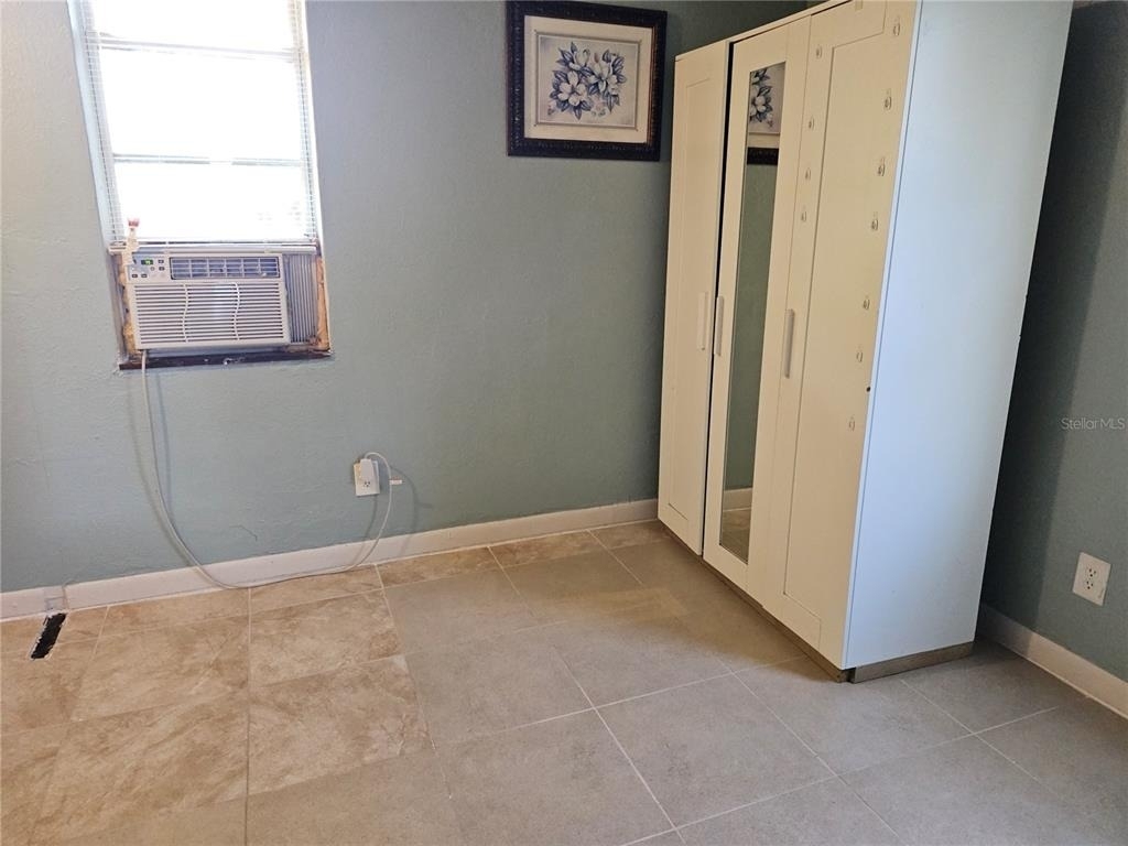 308 6th Avenue Nw - Photo 13