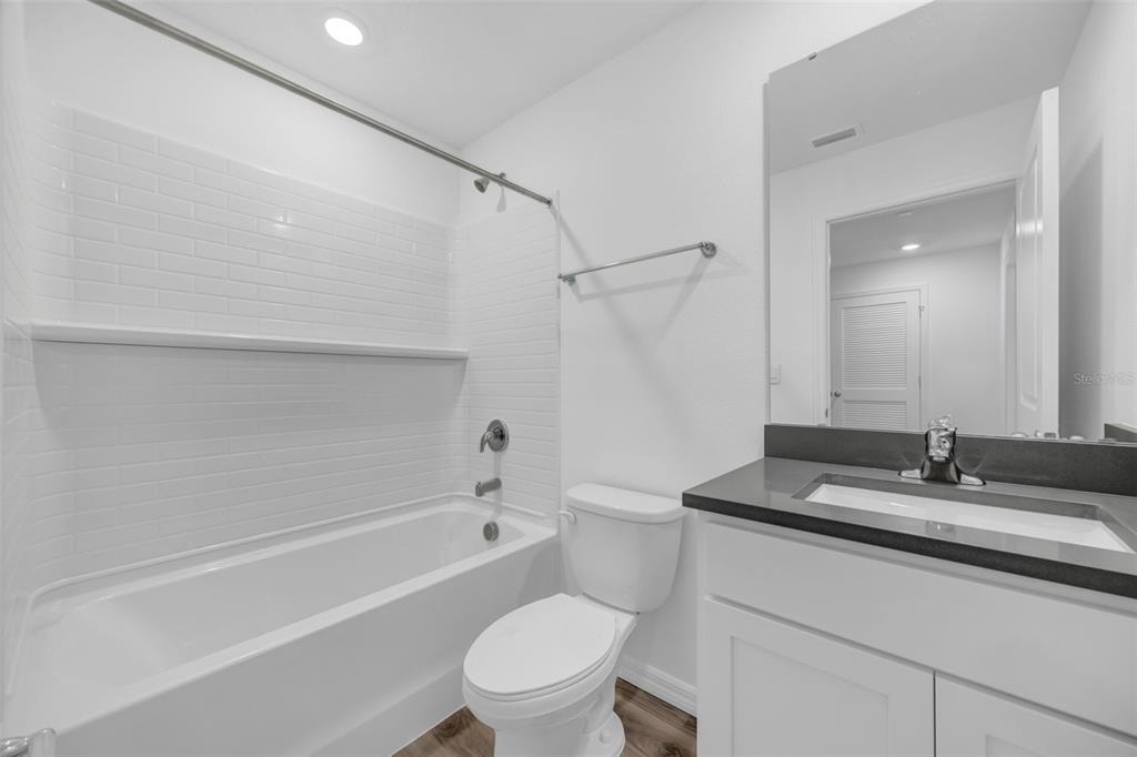 444 Whistling Duck Place - Photo 24