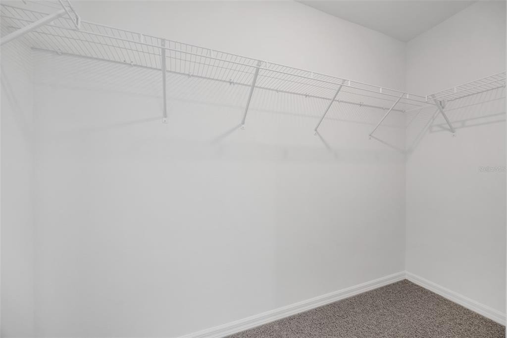 444 Whistling Duck Place - Photo 18