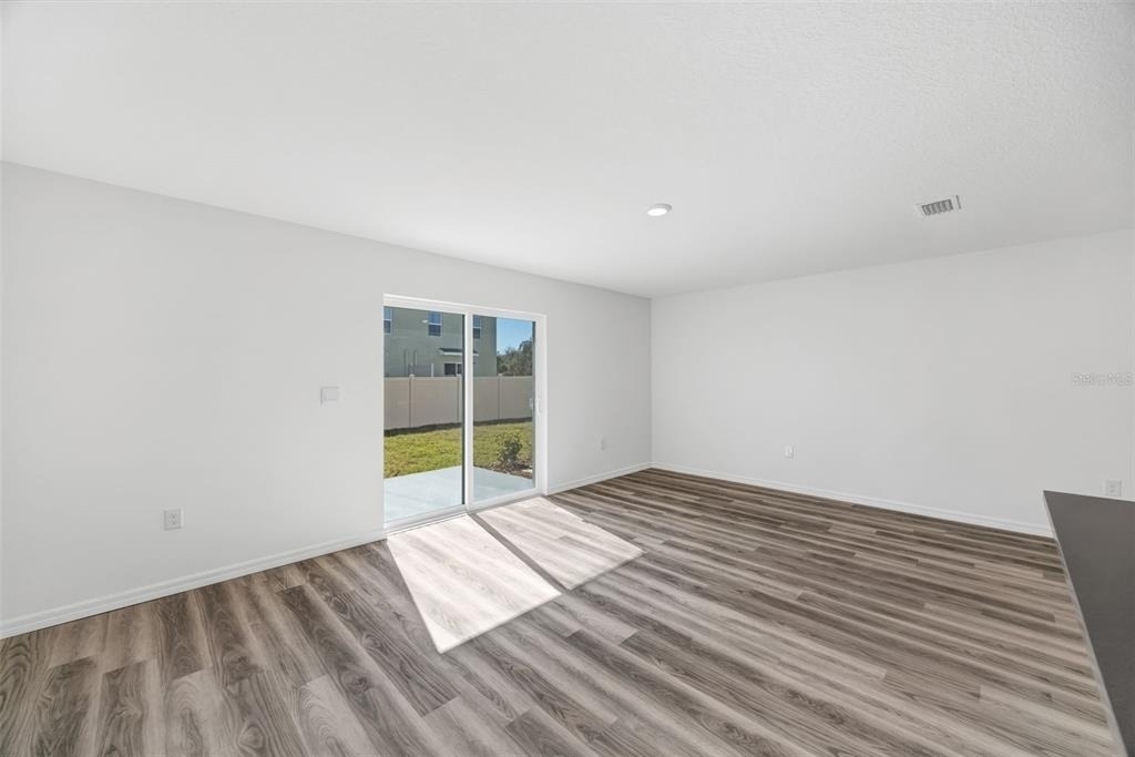 444 Whistling Duck Place - Photo 13