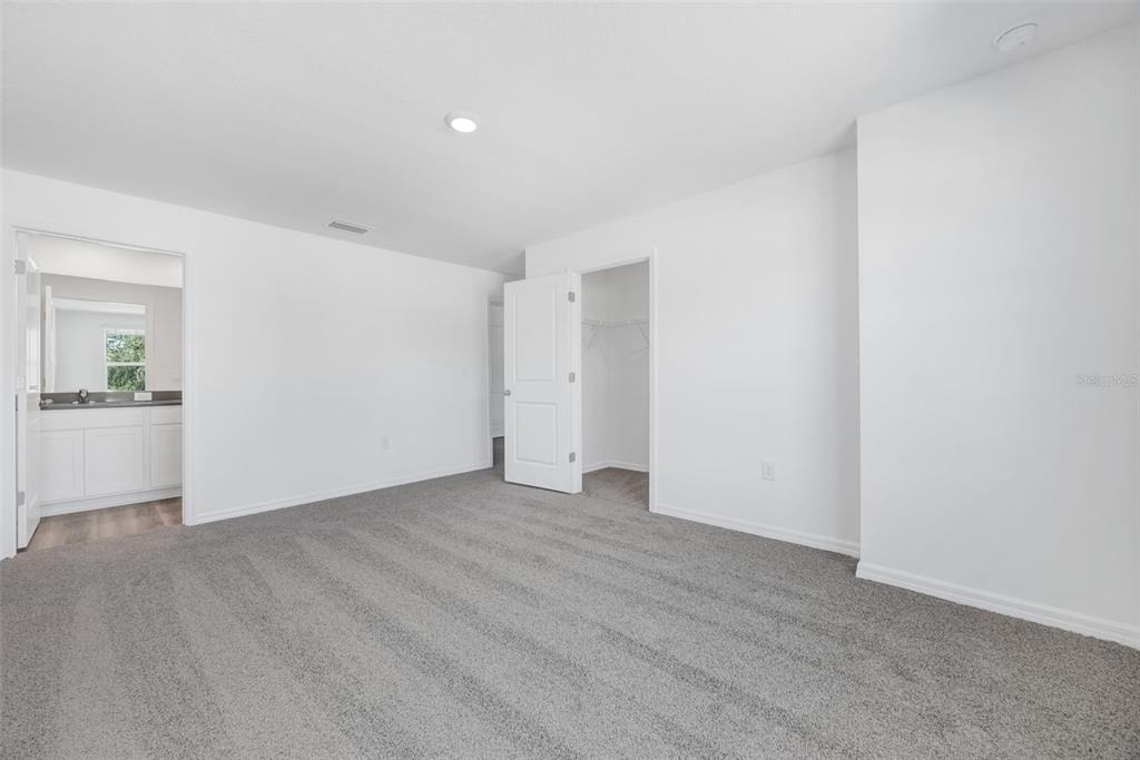 444 Whistling Duck Place - Photo 19