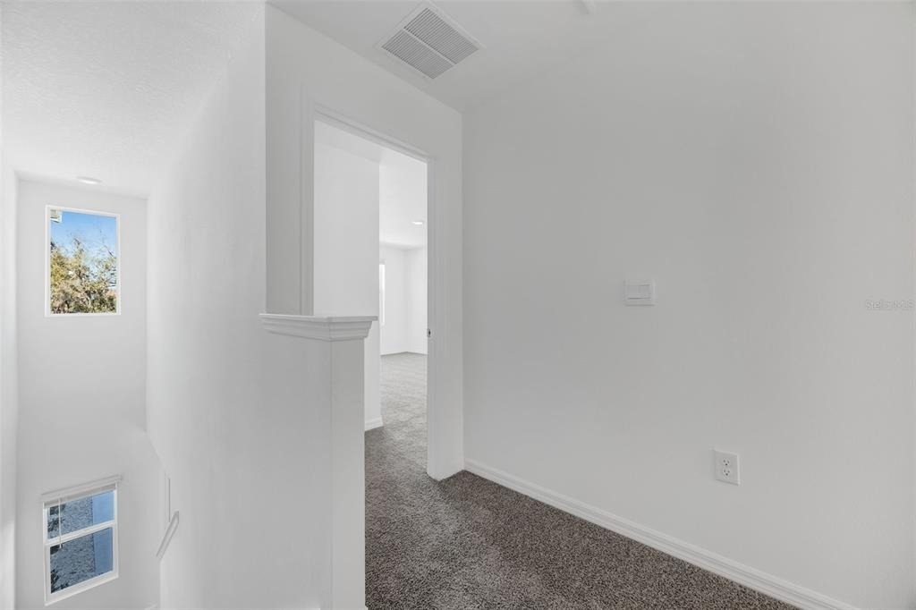 444 Whistling Duck Place - Photo 16