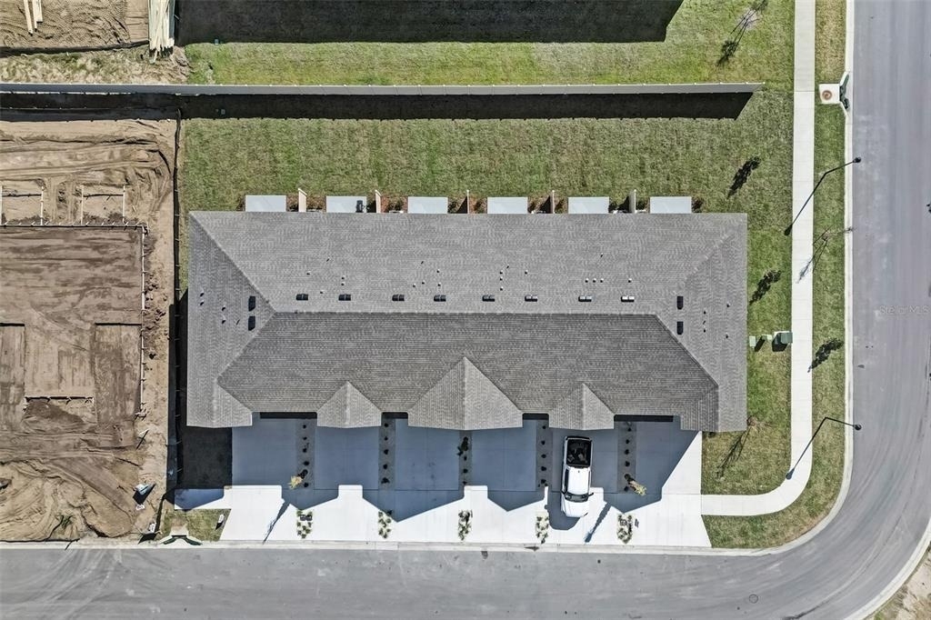 444 Whistling Duck Place - Photo 28