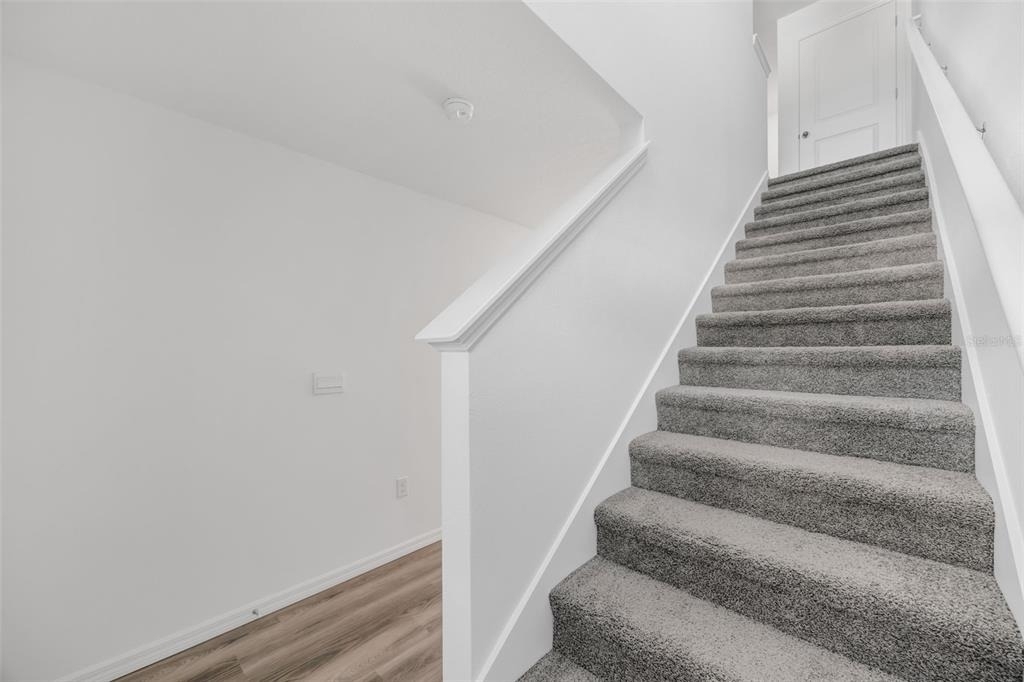 444 Whistling Duck Place - Photo 15