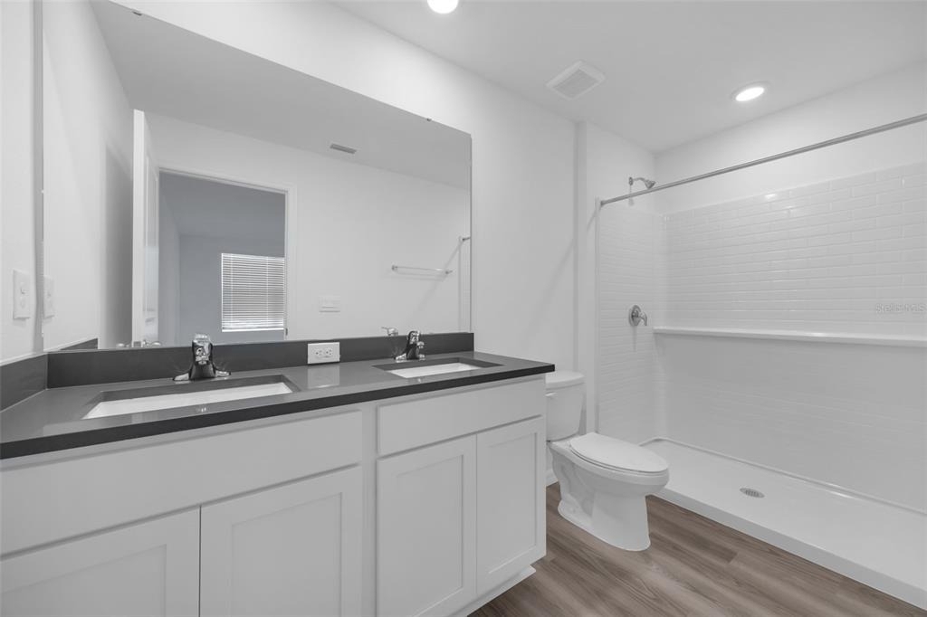 444 Whistling Duck Place - Photo 20