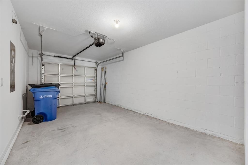 444 Whistling Duck Place - Photo 29