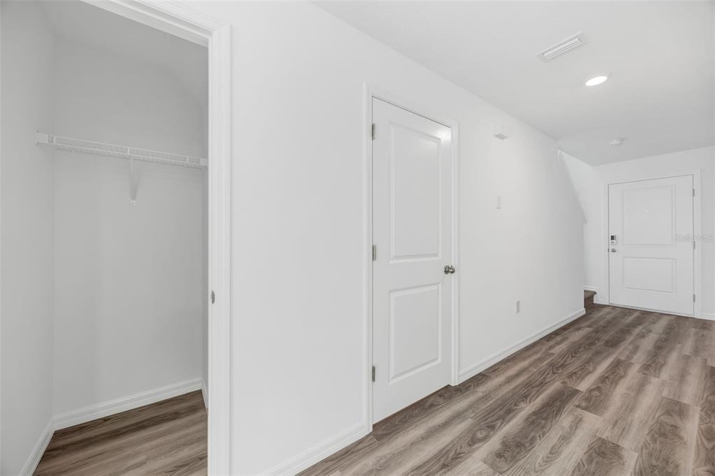 444 Whistling Duck Place - Photo 14