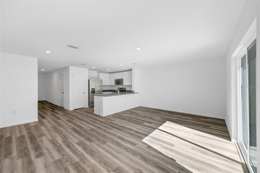 444 Whistling Duck Place - Photo 9