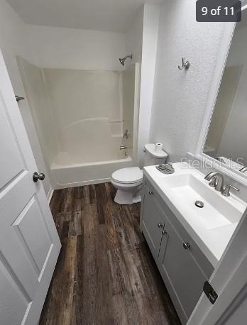 4377 Millwood Road - Photo 7