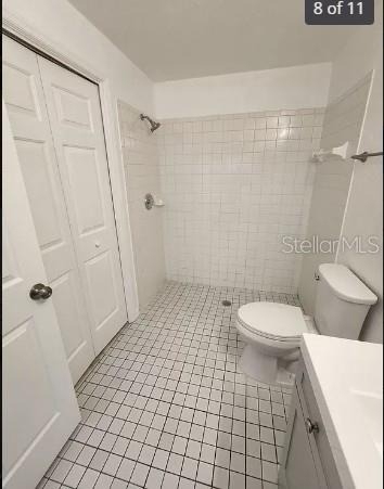 4377 Millwood Road - Photo 9