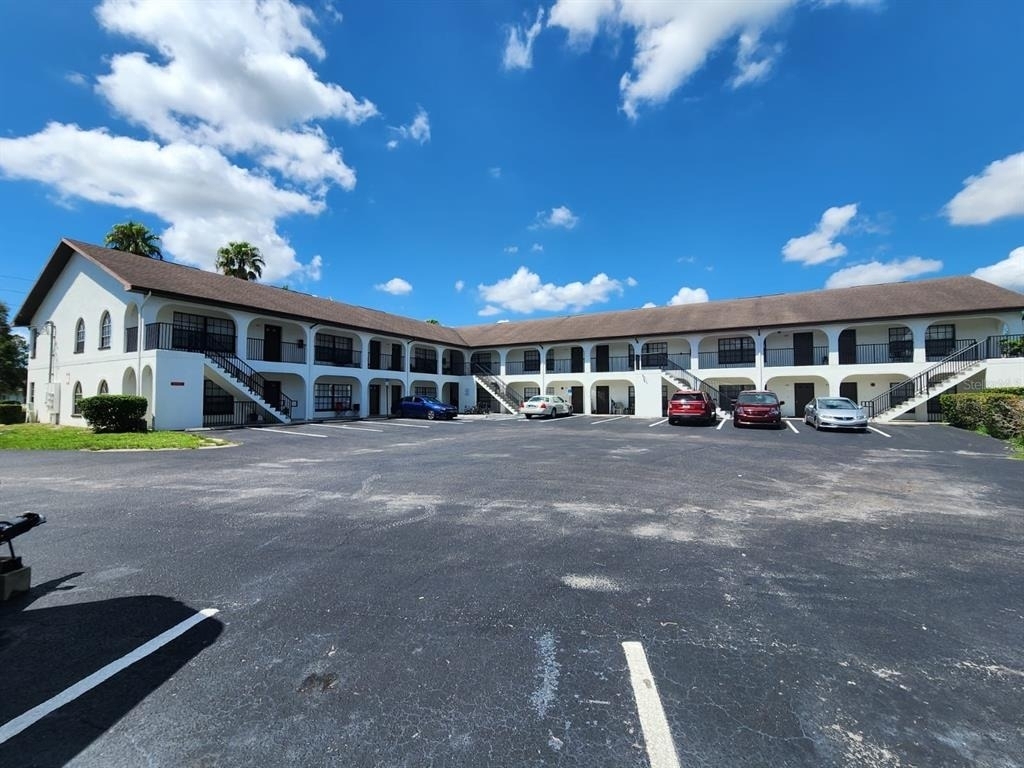 4377 Millwood Road - Photo 0