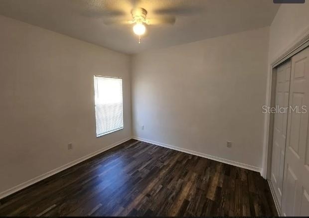 4377 Millwood Road - Photo 5