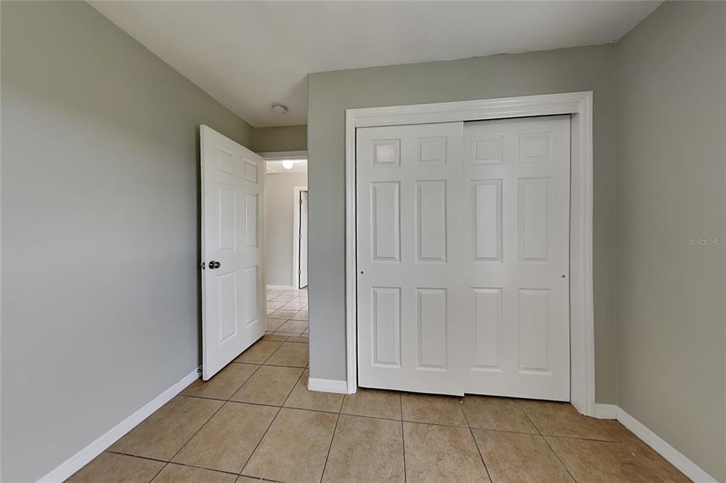 477 Florida Circle N - Photo 9