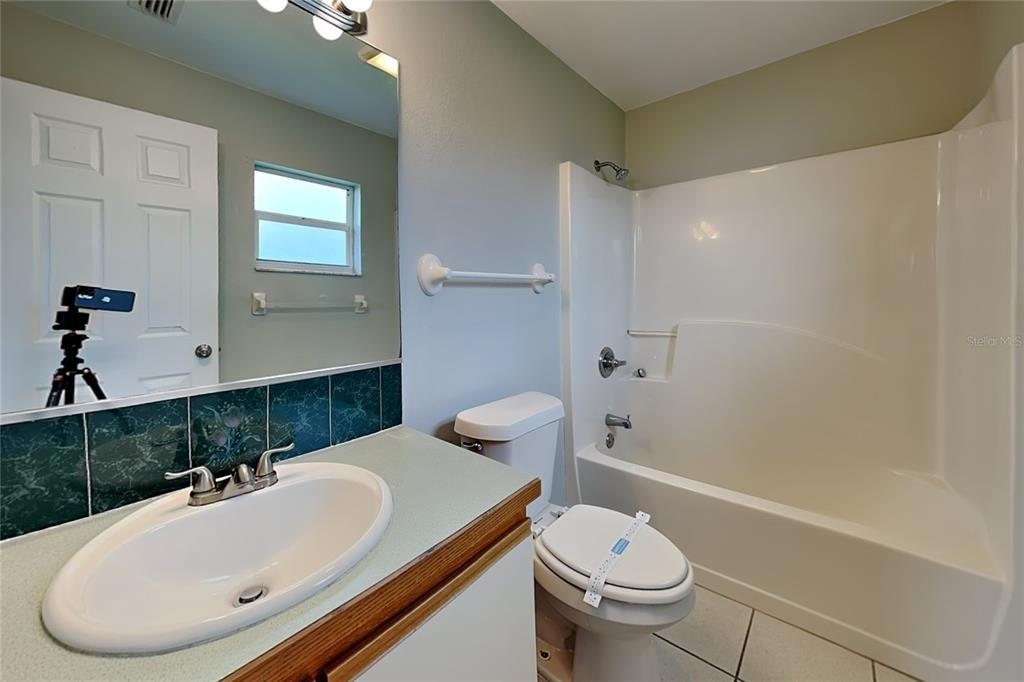 477 Florida Circle N - Photo 10