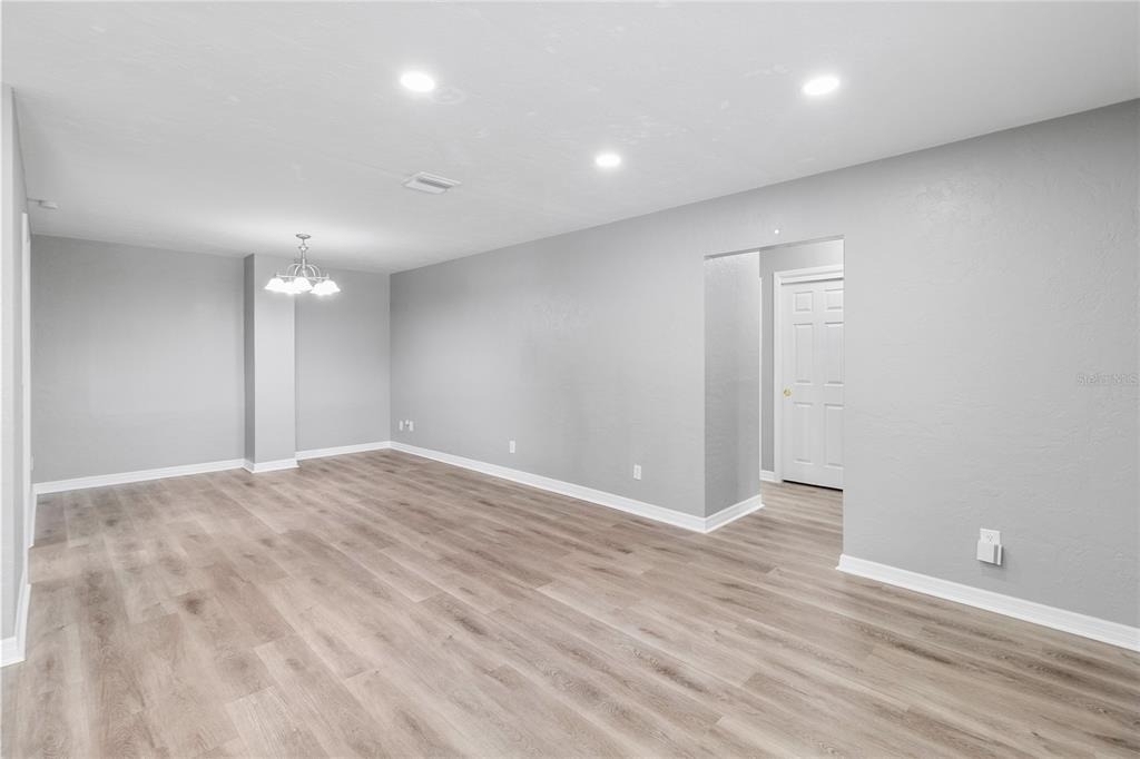 9931 110th Street - Photo 8